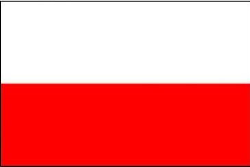 page_pl